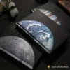 Loja Ser Alkimya * Diário - O Universo