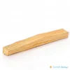 Loja Ser Alkimya * Palo Santo